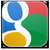 I google_tiny